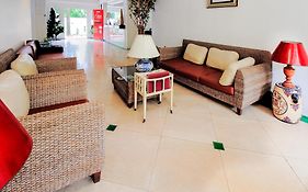Royal Pimand Hotel